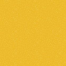 Stardust DSD2857-Freesia for Dear Stella Fabrics (sold in 25cm increments)