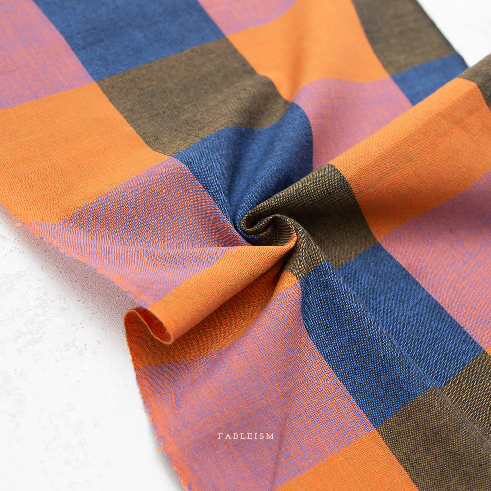 Fine and Dandy 02-3HC Suit by Fableism (sold in 25cm increments)