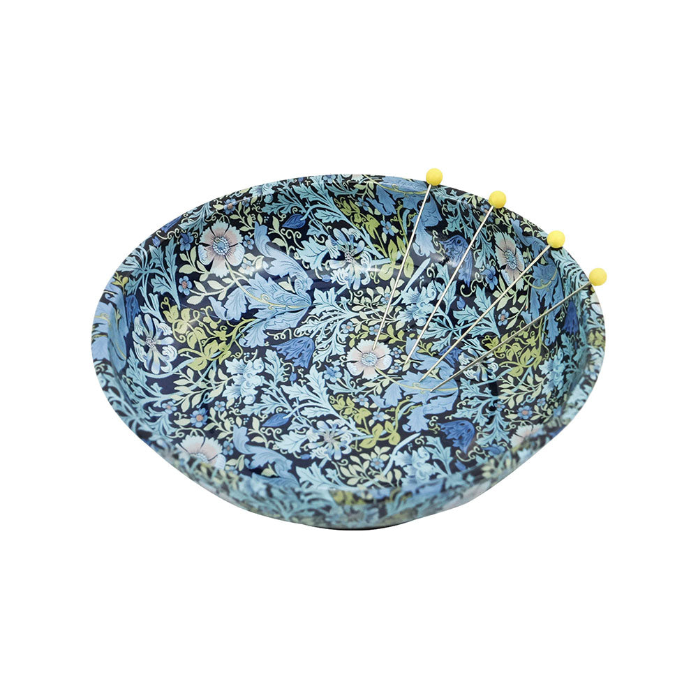 Magnet Pin Dish by Hobbygift