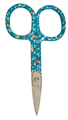 Embroidery Scissors by Hobbygift