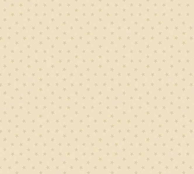 Jingle Bell Wideback AW10365N by Laundry Basket Quilts for Andover (sold in 25cm increments)