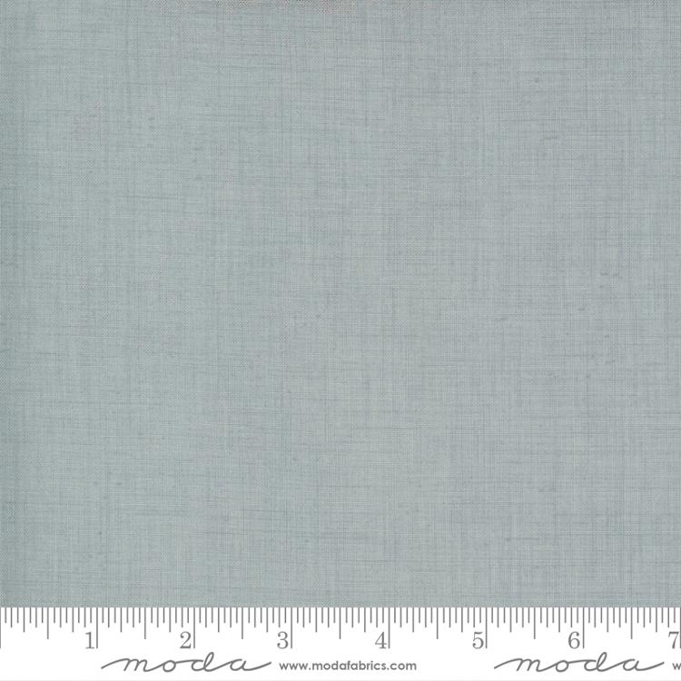 French General Favourites Ciel Blue M13529169 (sold in 25cm increments)
