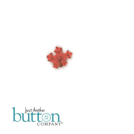 Little Sheep Virtues 11 Gratitude Button by Just Another Button Co