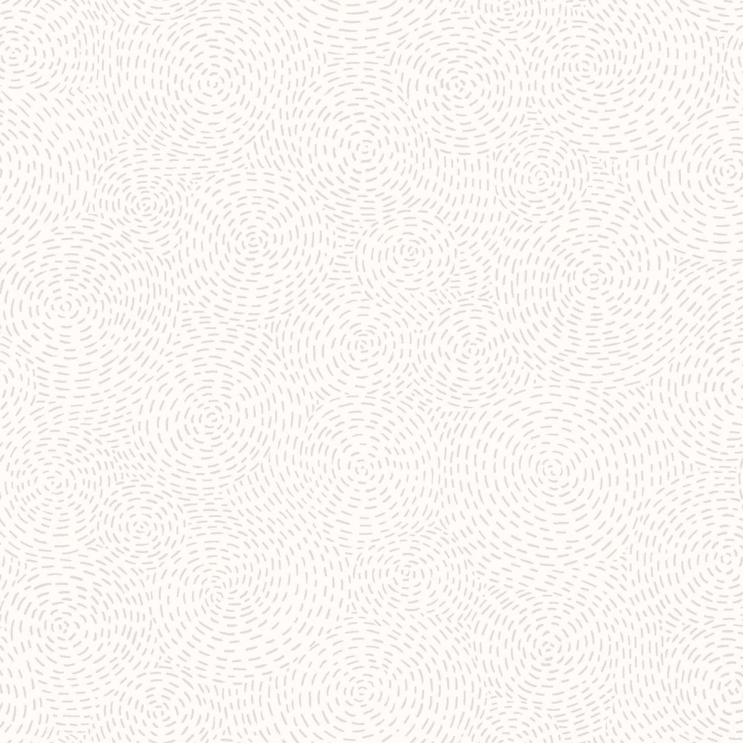 Solitaire Echo Soft White MAS326-SW by Maywood Studio (sold in 25cm increments)
