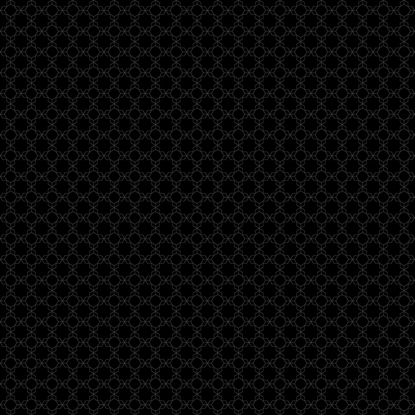 Solitaire Tile Black MAS329-J by Maywood Studio (sold in 25cm increments)