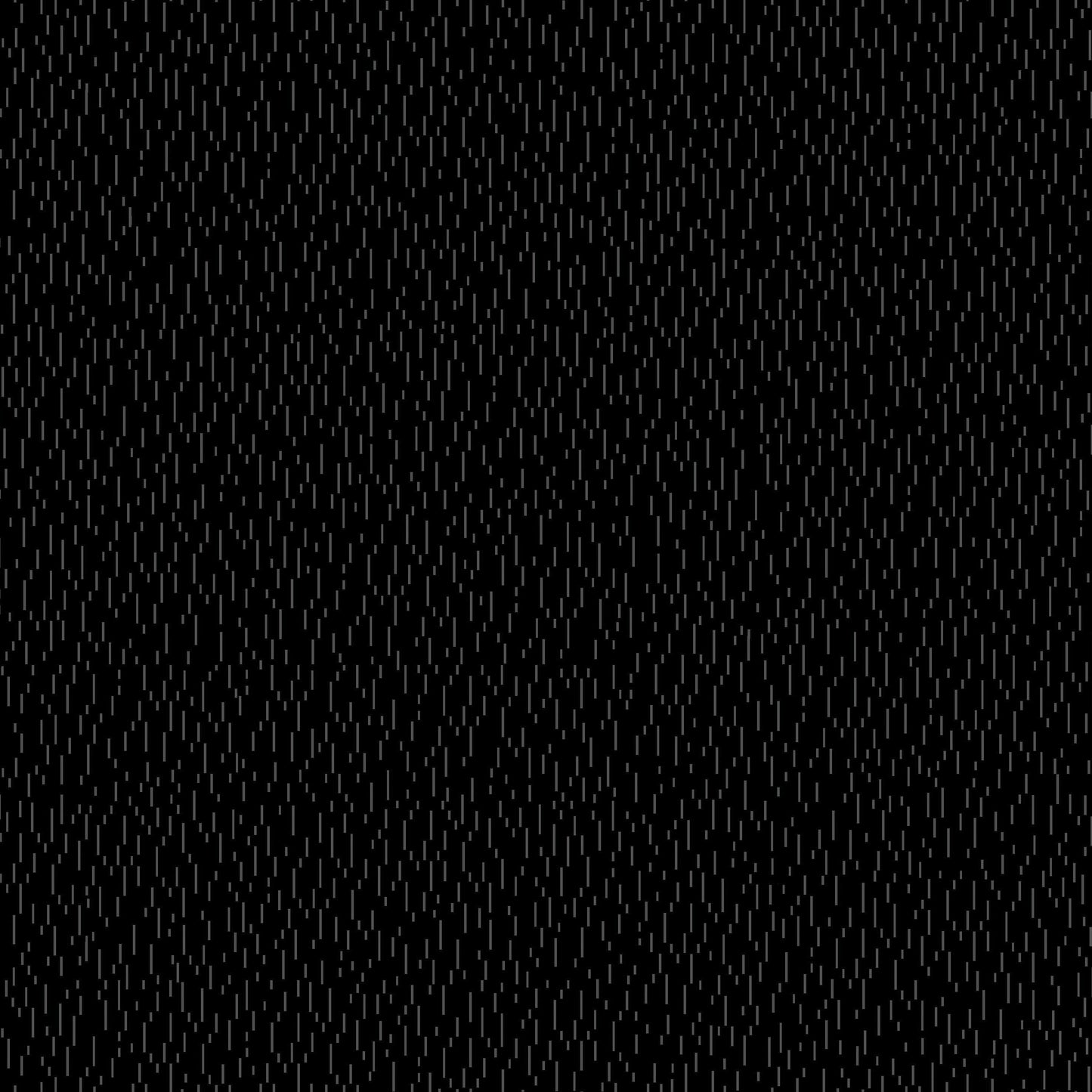 Solitaire Seagrass Black MAS331-J by Maywood Studio (sold in 25cm increments)