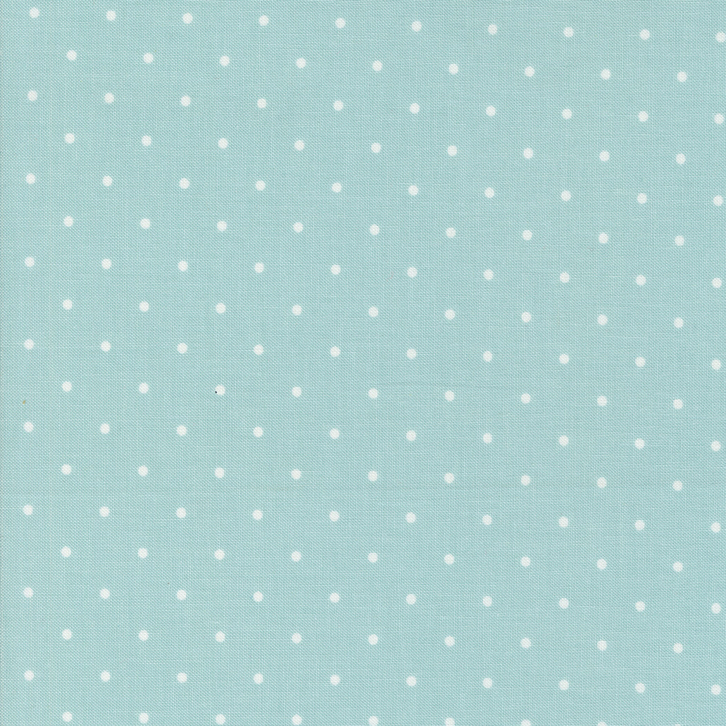 Magic Dot Cotton Candy M523042 by Lella Boutique for Moda Fabrics (sold in 25cm increments)