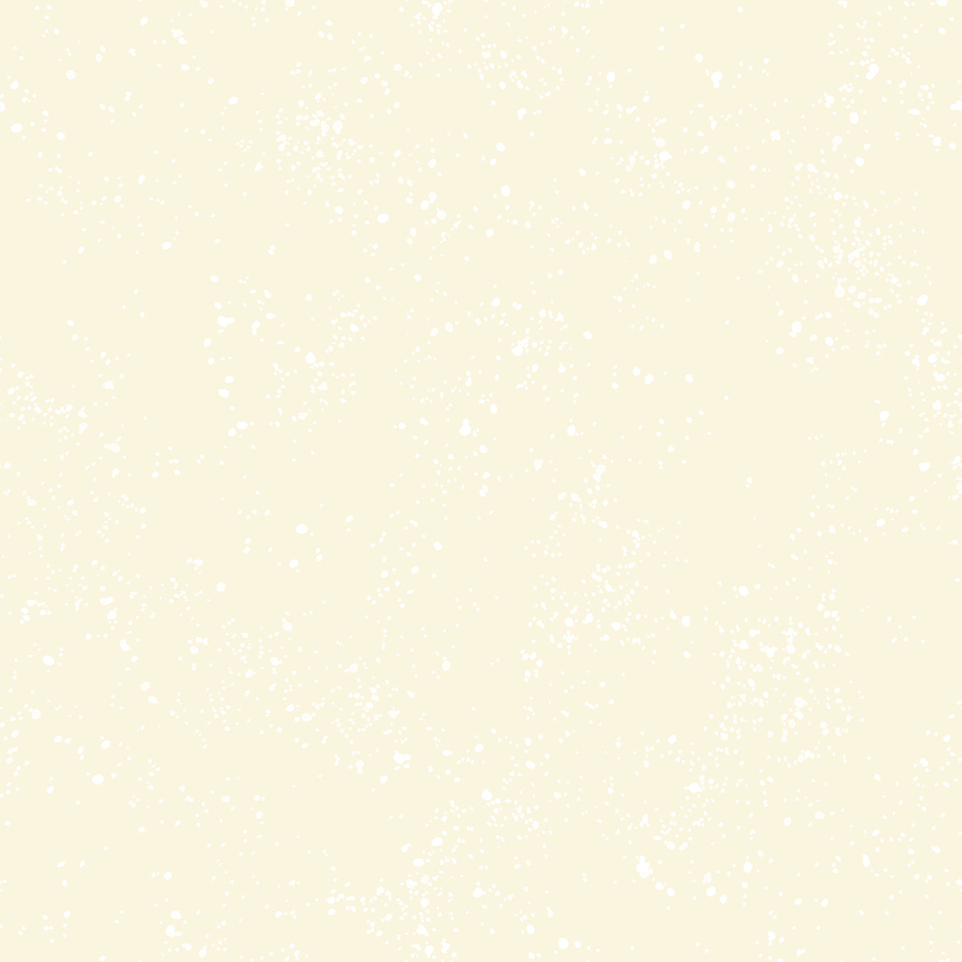 Speckled Sweet Cream RS502790 by Rashida Coleman Hole for Ruby Star Society (sold in 25cm increments)