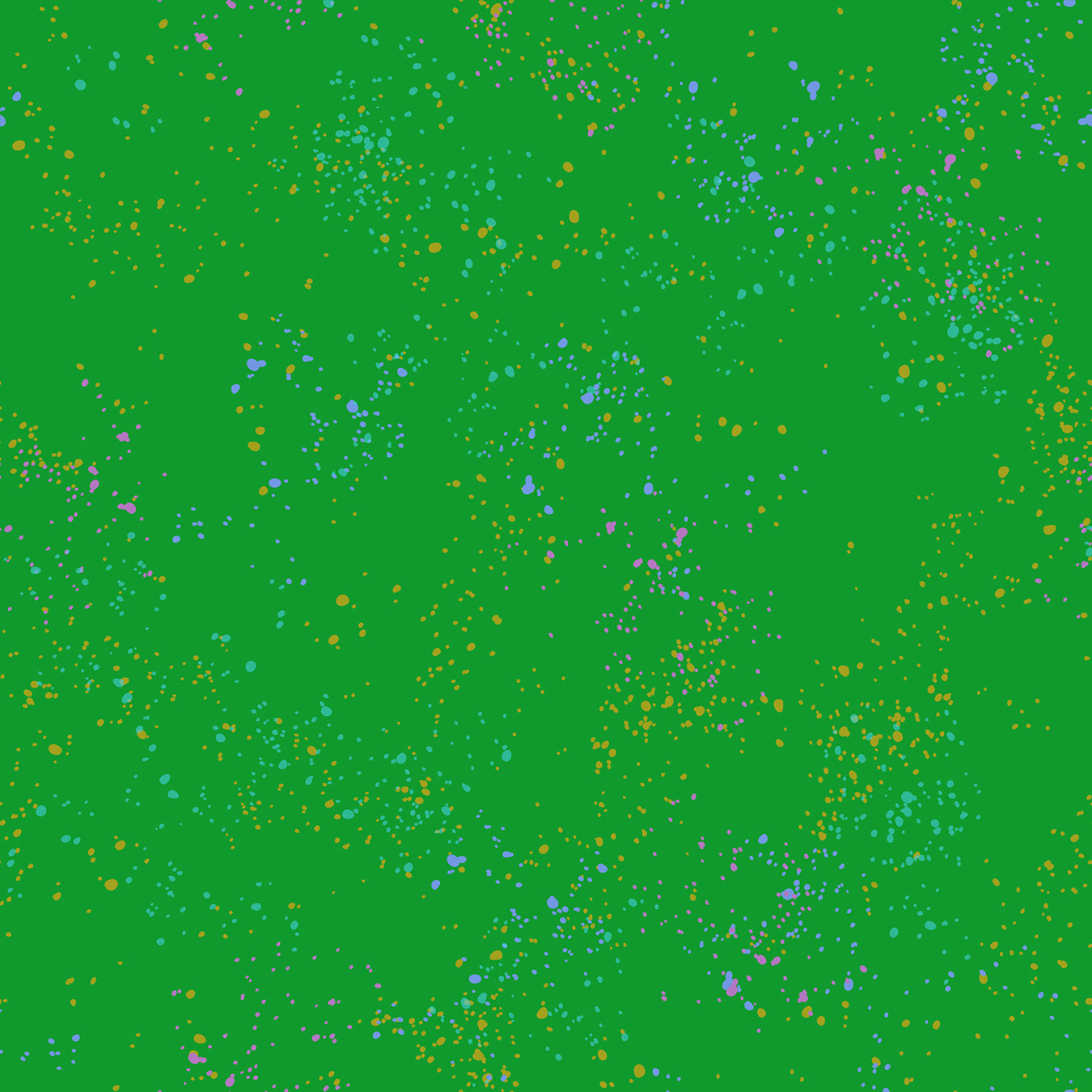 Speckled Verdant RS5027114 by Rashida Coleman Hole for Ruby Star Society (sold in 25cm increments)