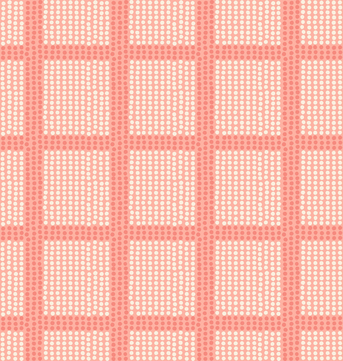 Reimagined Landscapes Avenues Bashful RS605512 by Jen Hewett for Ruby Star Society (Sold in 25cm increments)