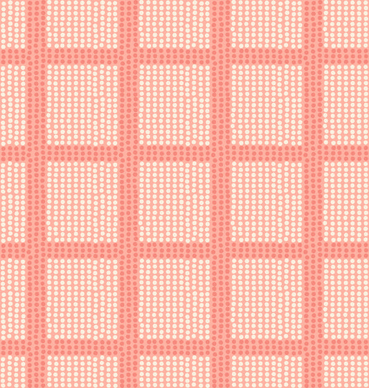 Reimagined Landscapes Avenues Bashful RS605512 by Jen Hewett for Ruby Star Society (Sold in 25cm increments)