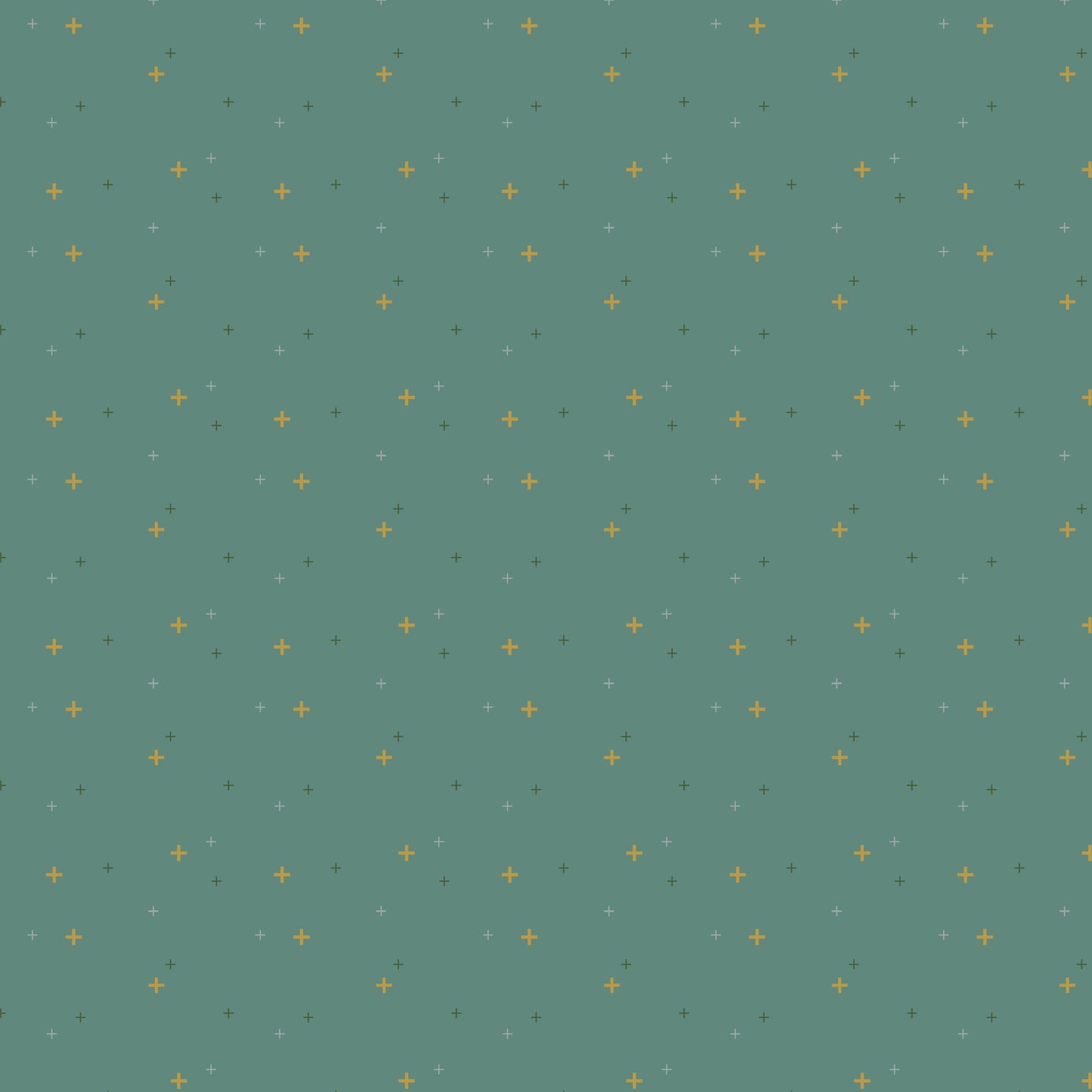 Sparkler Lodgepole Sparkle SC650 by Melissa Mortenson of Riley Blake Designs