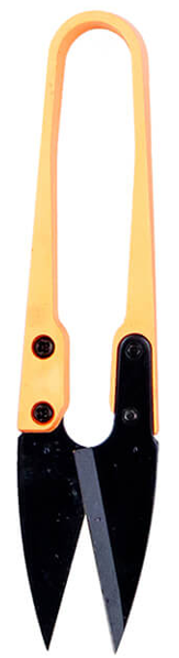 Thread Snip by Sew Sweet