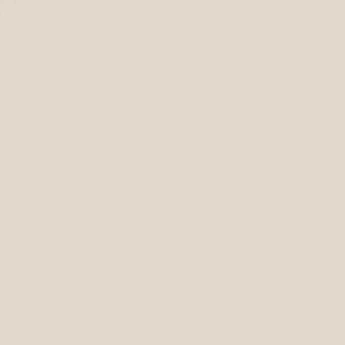 Tilda Solid Warm Sand 120002 (sold in 25cm increments)