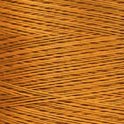 Turmeric 1227a Weeks Dye Works 6-Strand Hand-Dyed Embroidery Floss