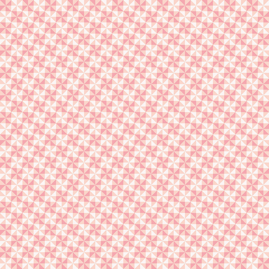 Shop Hop Pinwheels Pink Y4799-42 by Meags and Me for Clothworks Fabrics (sold in 25cm increments)