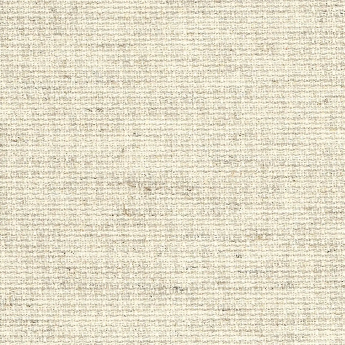 Aida 14ct Rustico Wheat 3706-110.154 Fat Quarter Zweigart