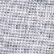 Zweigart Belfast 32Ct Vintage Stormy Night 753609-140.7729 Linen Fat Quarter