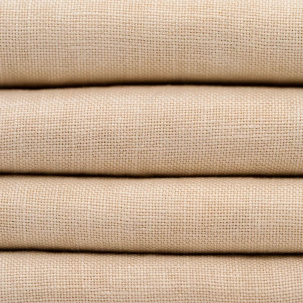 Alabaster 32ct Linen Fat Quarter Weeks Dye Works