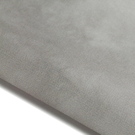 Fabric Flair Hazy Grey Hand Dyed effect 28Ct Evenweave Pre-cut