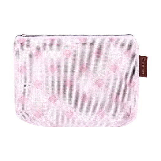 Mad For Plaid Mini Bag by Its Sew Emma