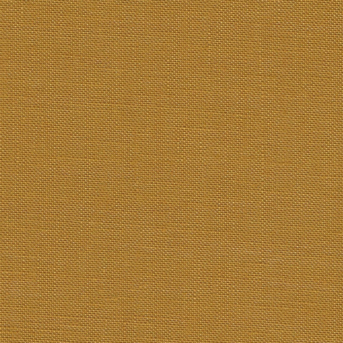 Zweigart Edinburgh 36Ct Sahara Linen Pre-cut
