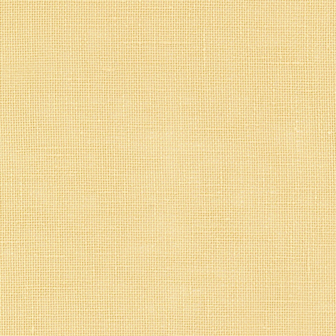Zweigart Cashel 28Ct Sand Linen Pre Cut