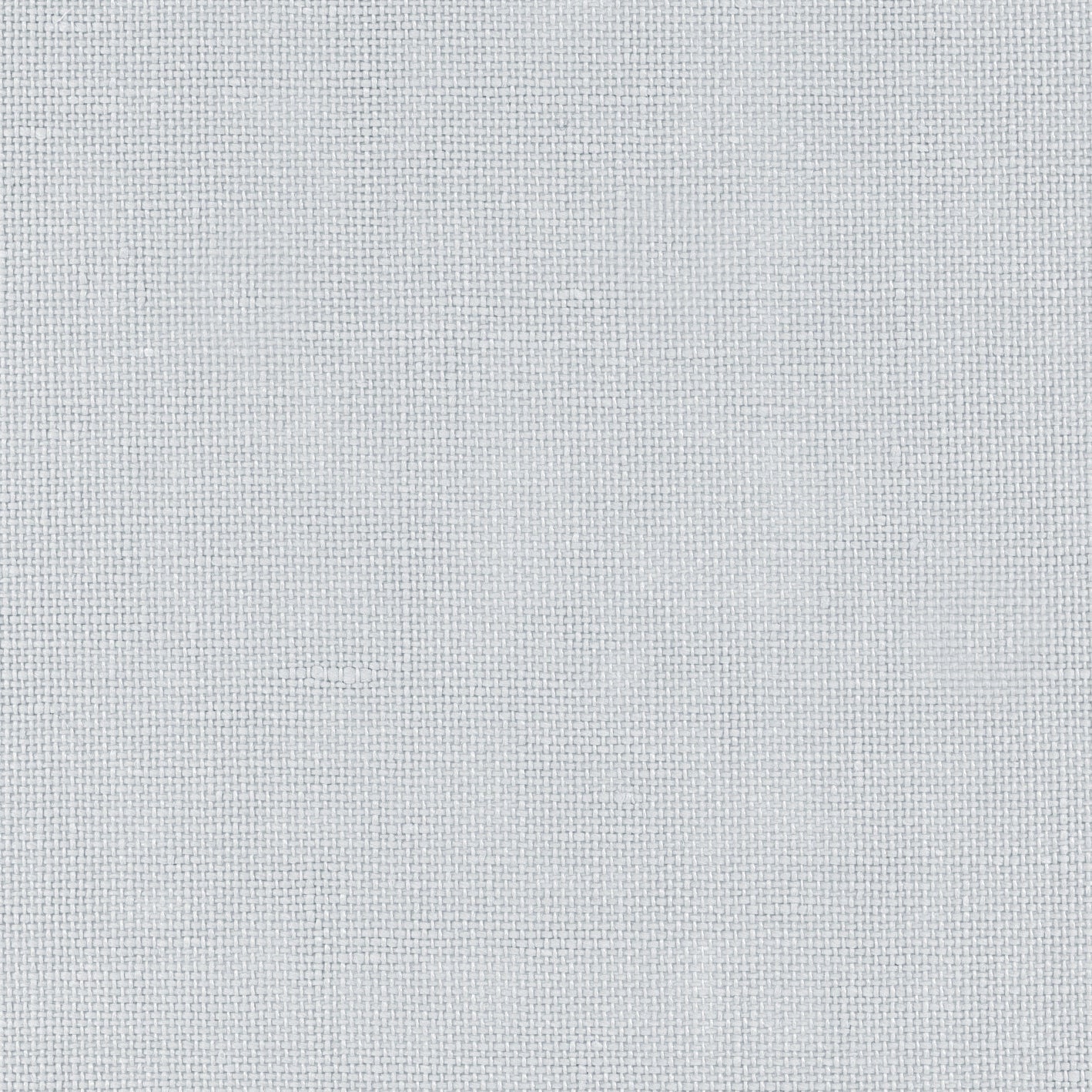 Zweigart Cashel 28Ct Pearl Grey Linen Pre Cut