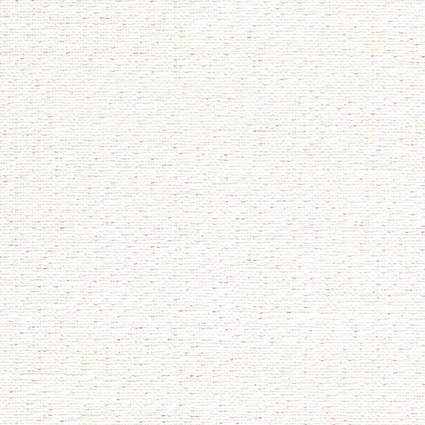 Zweigart Belfast 32Ct Opalescent (white) Linen Pre Cut
