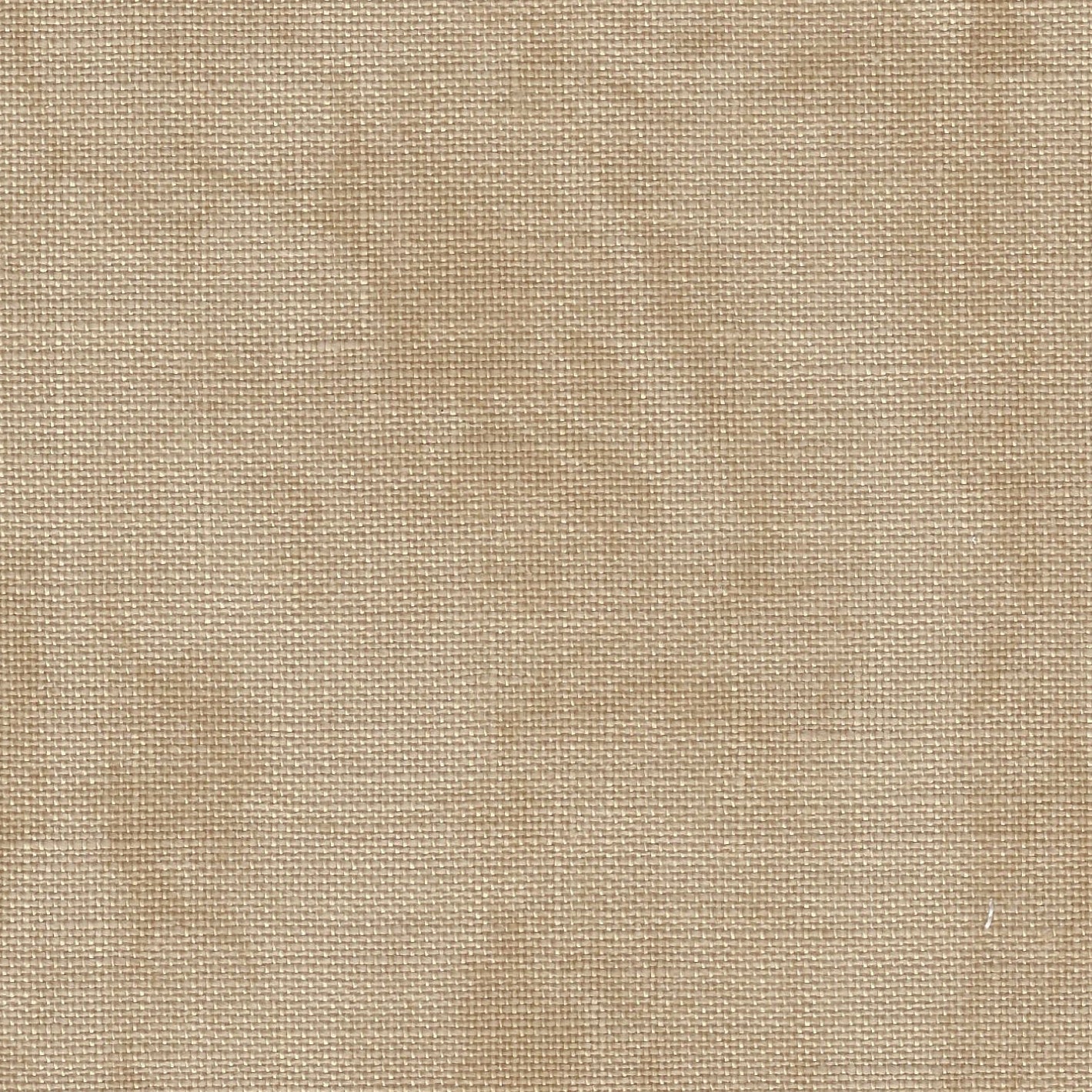 Zweigart Belfast 32Ct Vintage Country Mocha Linen off the bolt (sold in 25cm increments)