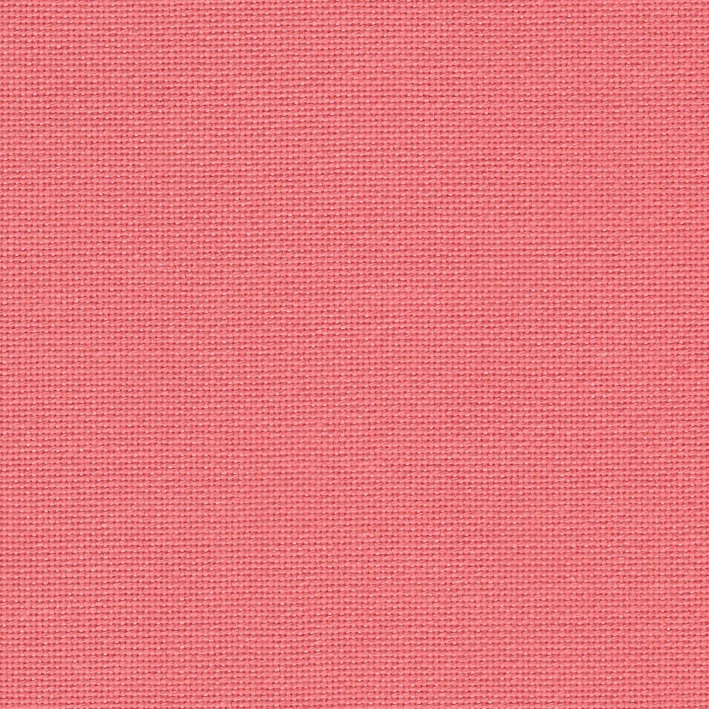Zweigart 25Ct Lugana Coral Pre-cut