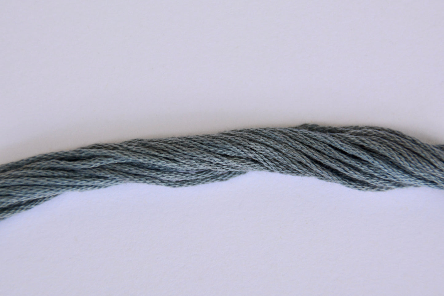 Chesapeake Bay Classic Colorworks 6-Strand Hand-Dyed Embroidery Floss