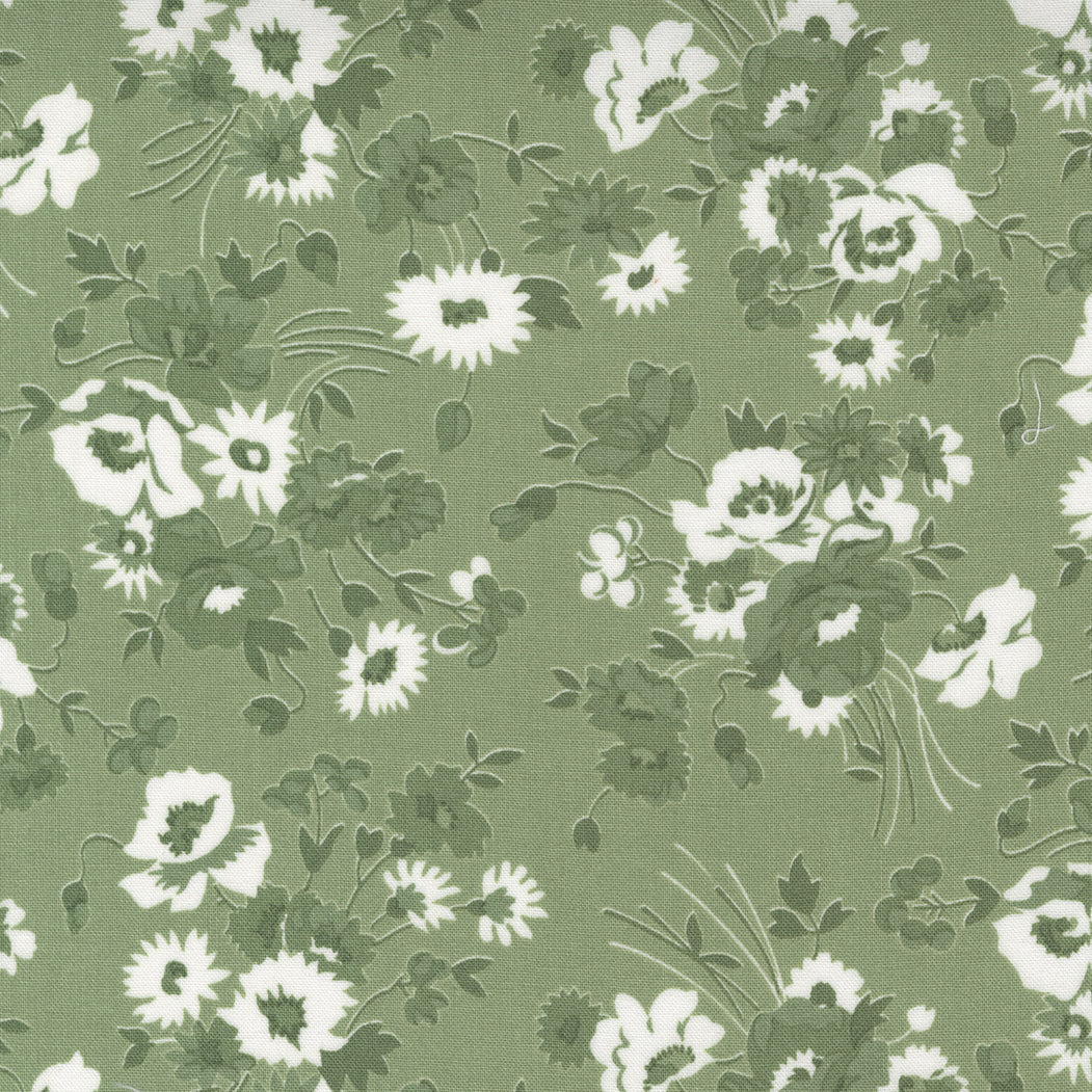 nantucket summer grass somerset florals