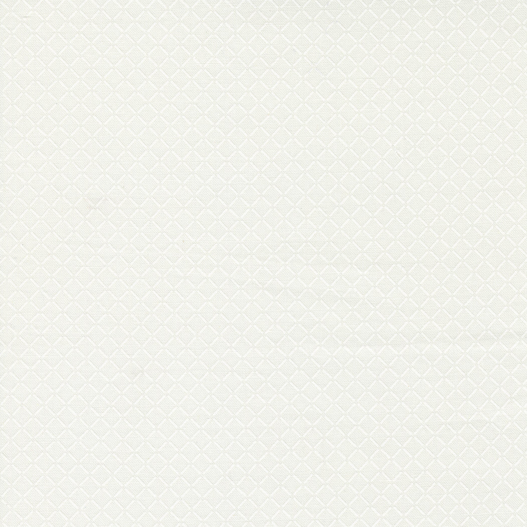 nantucket summer cream sail check plaids