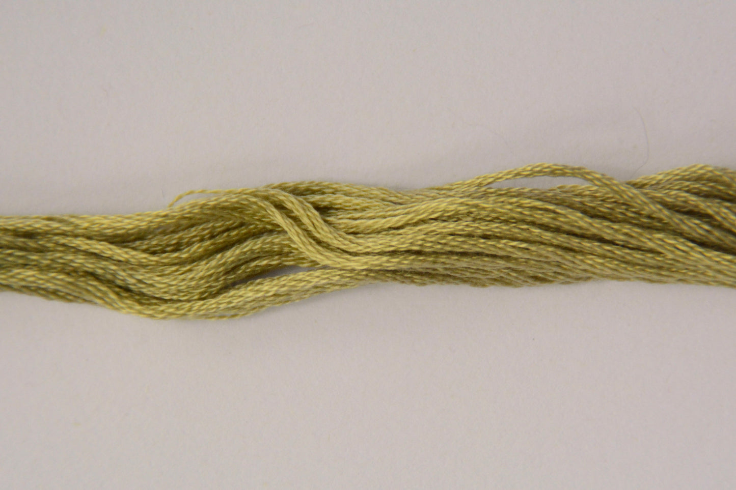 Nature Trail Colorworks 6-Strand Hand-Dyed Embroidery Floss