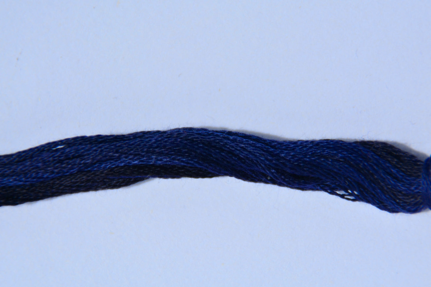 Nighty Nite Colorworks 6-Strand Hand-Dyed Embroidery Floss