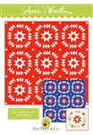 Annies Wreaths Quilt Pattern Fig Tree Quilts