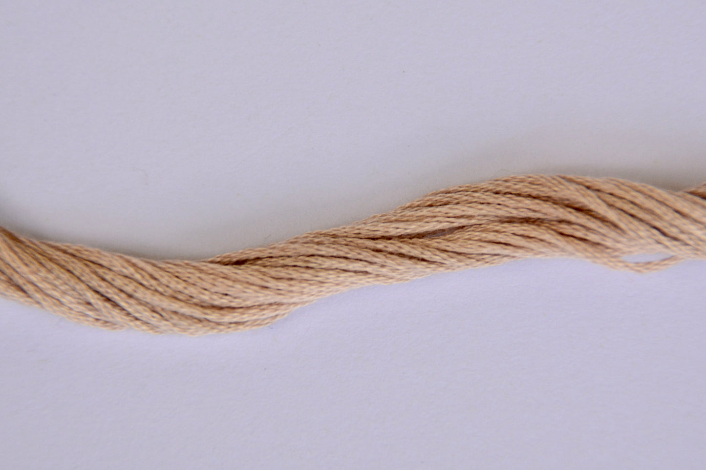 Chai Classic Colorworks 6-Strand Hand-Dyed Embroidery Floss