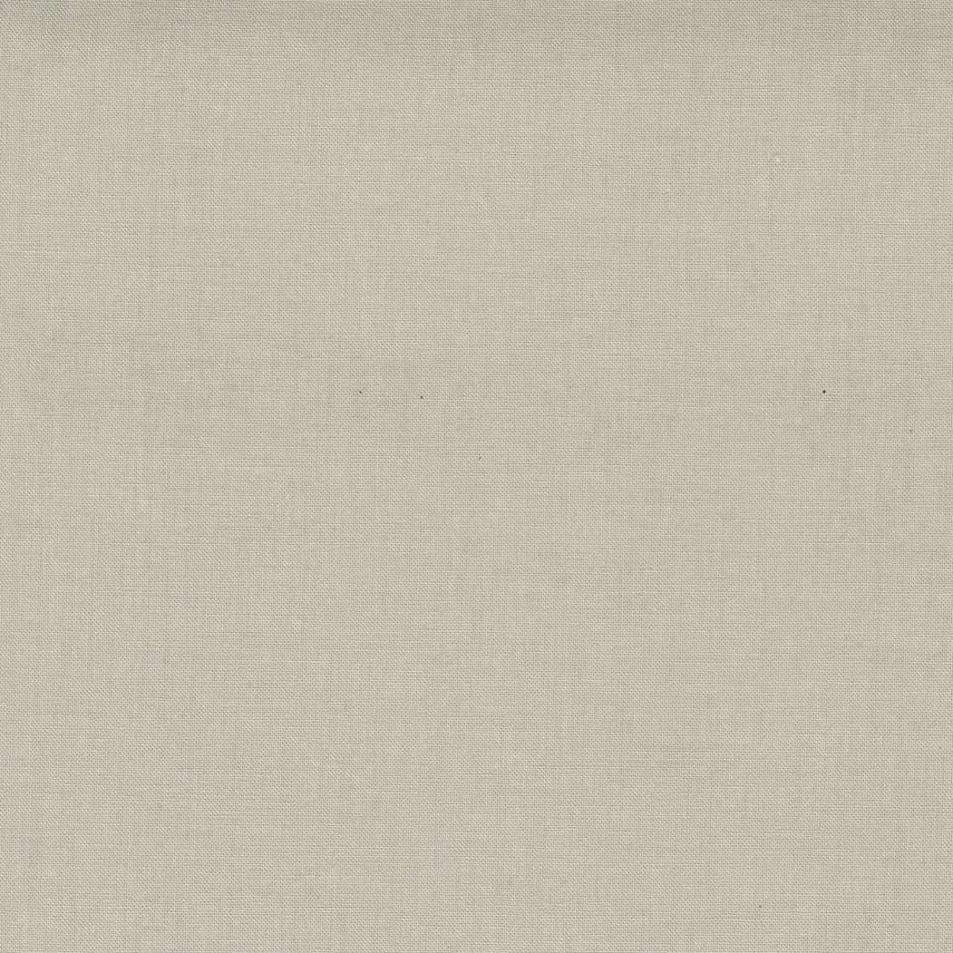 French General Favourites Smoke M13529161 linen (sold in 25cm increments)