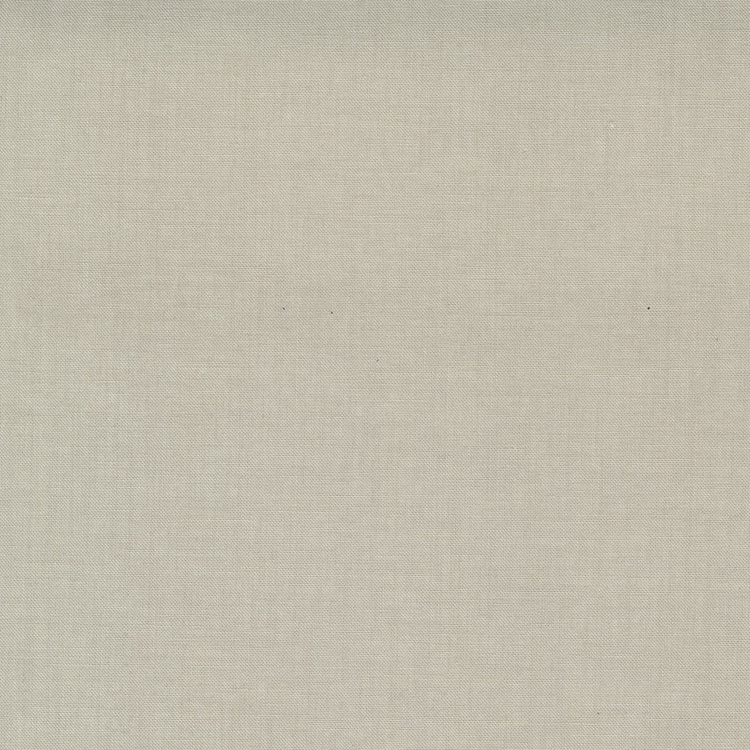 French General Favourites Smoke M13529161 linen (sold in 25cm increments)
