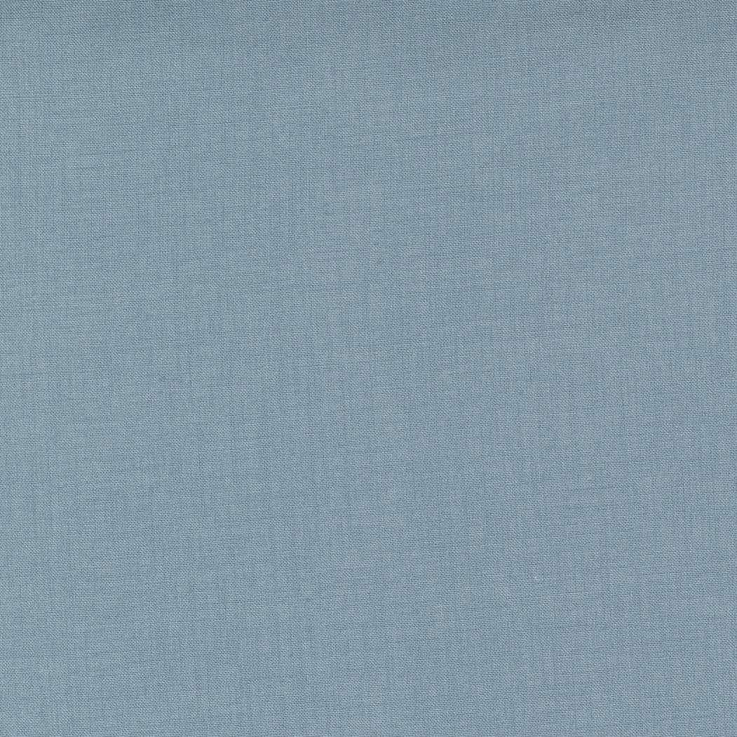 French General Favourites French Blue M13529171 (sold in 25cm increments)