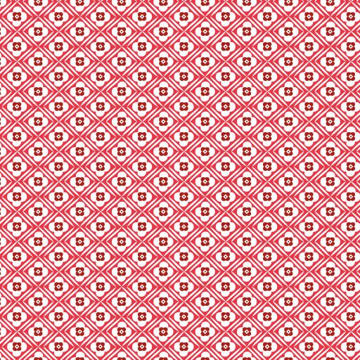 Bee Plaids - Hugs Design Cayenne C12021 by Lori Holt for Riley Blake (sold in 25cm increments)