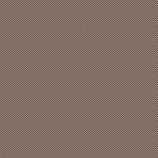 Bee Plaids - October Design Raisin C12026 by Lori Holt for Riley Blake (sold in 25cm increments)