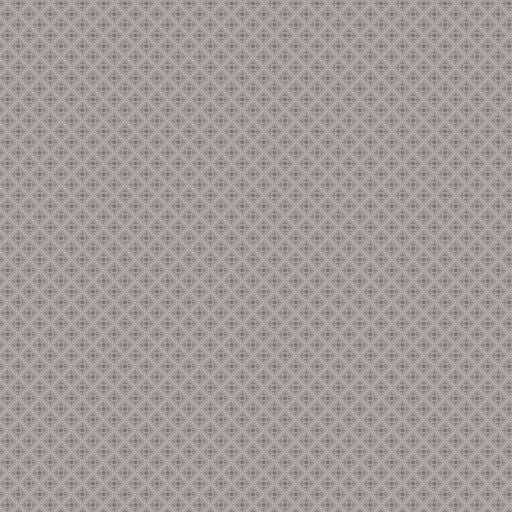 Bee Plaids - Bushel Design Gray C12030 by Lori Holt for Riley Blake (sold in 25cm increments)