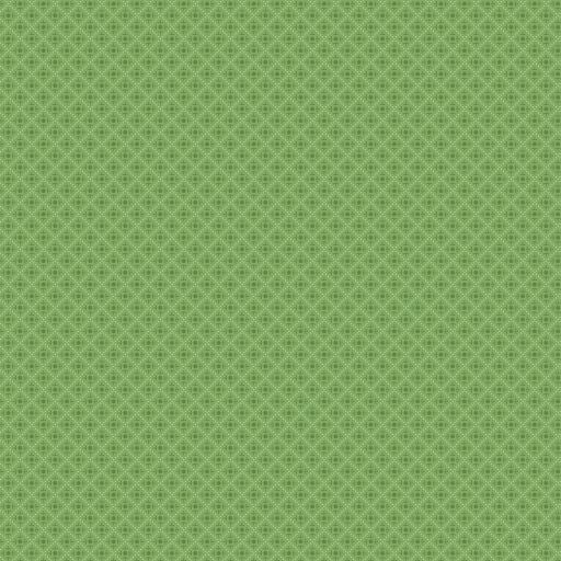 Bee Plaids - Bushel Design Green C12030 by Lori Holt for Riley Blake (sold in 25cm increments)
