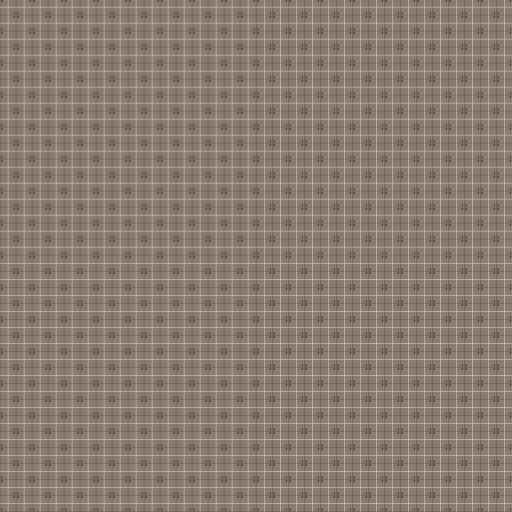 Bee Plaids - Cider Design Pebble C12031 by Lori Holt of Riley Blake (sold in 25cm increments)