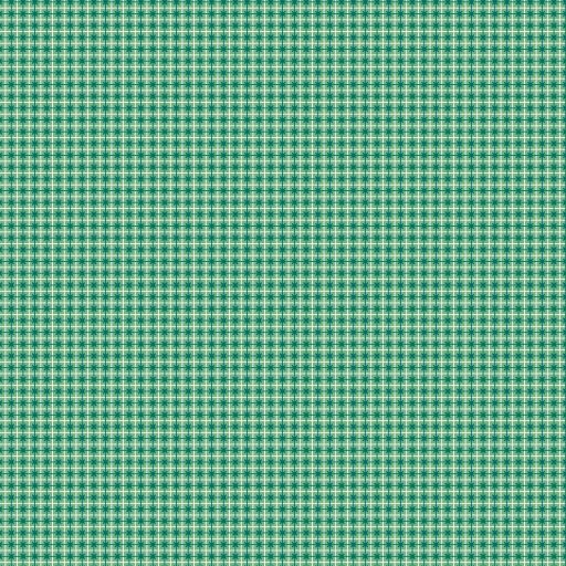 Bee Plaids - Sweater C12036 Designer Alpine by Lori Holt for Riley Blae (sold in 25cm increments)