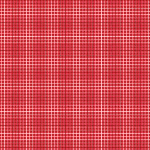 Bee Plaids - Sweater Designer Cayenne C12036 by Lori Holt for Riley Blake (Sold in 25cm increments)