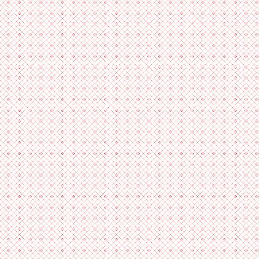 Bee Plaids - Crossroads Design Cayenne C12037 by Lori Holt for Riley Blake (Sold in 25cm increments)