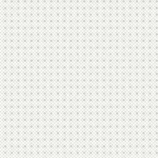 Bee Plaids - Crossroads Design Pebble C12037 by Lori Holt for Riley Blake (sold in 25cm increments)